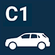 c1_fuehrerschein