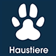 haustiere